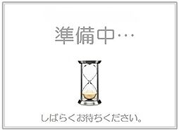 ディアスT 1LDKの間取図画像