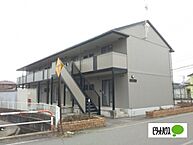長野県長野市大字稲葉：物件画像／ピタットハウス長野駅前店　株式会社東邦不動産プラザ