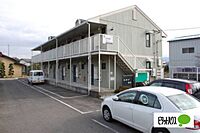 長野県長野市大字高田：物件画像／ピタットハウス長野駅前店　株式会社東邦不動産プラザ