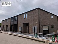 長野県長野市西和田1丁目16-5：物件画像／ピタットハウス長野駅前店　株式会社東邦不動産プラザ