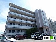 長野県長野市大字鶴賀：物件画像／ピタットハウス長野駅前店　株式会社東邦不動産プラザ