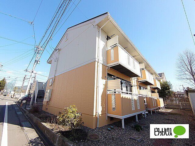 2 / 3