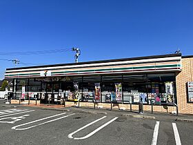 ビクトリア　ジャスティス 101 ｜ 大分県日田市大字庄手亀川町931-1（賃貸アパート1LDK・1階・50.01㎡） その21