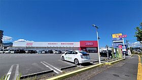 プラムハウス 210 ｜ 大分県日田市淡窓２丁目8-22（賃貸アパート1LDK・2階・42.93㎡） その22