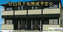 サンファミール　IV