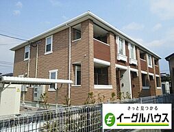 ゼファー