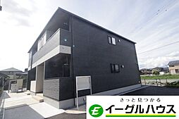 アウローラ雅　III