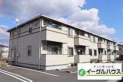 エトワールA
