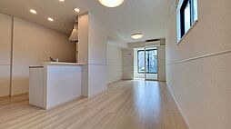 グレイス　カーサI 101