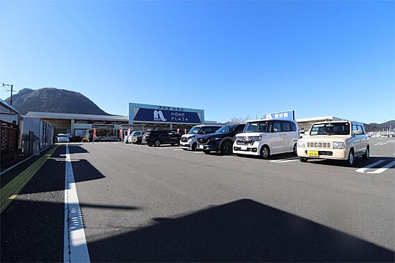 やまなみ荘_周辺_1