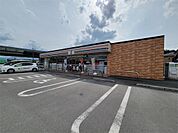 セブンイレブン 日田天神町店（493m）
