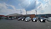 セブンイレブン 日田本町店（449m）