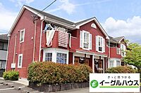 大分県日田市大字三和17-1：物件画像／イーグルハウス株式会社　日田店