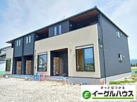 福岡県うきは市吉井町生葉541番地1：物件画像／イーグルハウス株式会社　日田店