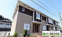 大分県日田市大字北豆田1778-1：物件画像／イーグルハウス株式会社　日田店