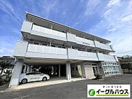 大分県日田市田島1丁目14-11：物件画像／イーグルハウス株式会社　日田店