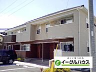 大分県玖珠郡玖珠町大字山田345-1：物件画像／イーグルハウス株式会社　日田店