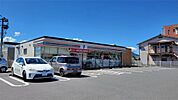 セブンイレブン 日田十二町店（639m）