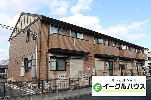 5 / 14
