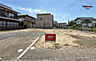 外観：■愛荘町長野■建物や外構に予算をかけたい方へ■土地価格150万円の売土地です！