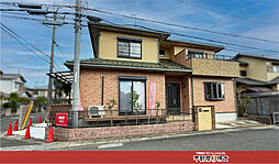 JR東海道・山陽本線 河瀬駅 徒歩22分