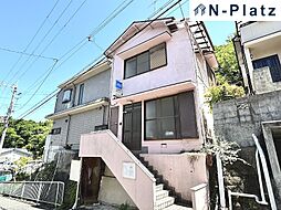 長田駅 380万円