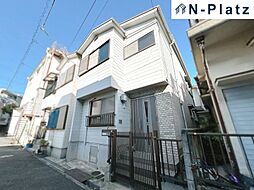 長田区大丸町1丁目