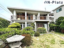 長田区丸山町2丁目