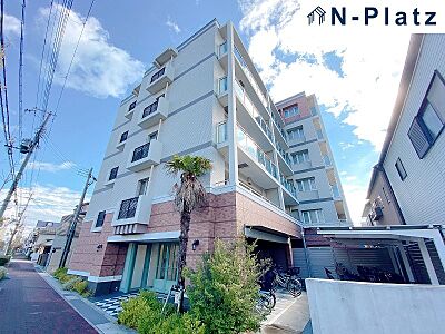 外観 外観