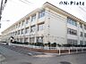 周辺：兵庫中学校まで約350ｍ