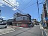 その他：現地写真