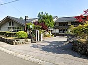 久重小学校