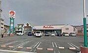 マルナカ百石店