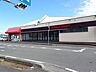 周辺：サニーマート土佐道路東店