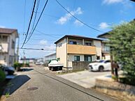 高知県南国市大そね甲：物件画像