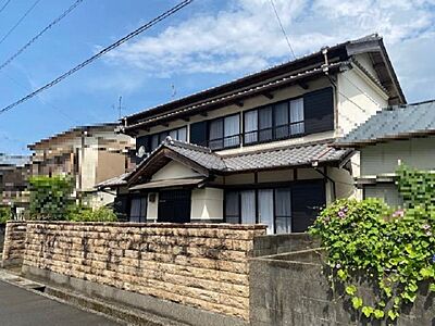 外観:【外観】 外観:【外観】