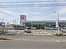 周辺：コメリハード＆グリーン野市店