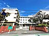 周辺：神田小学校