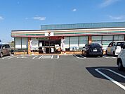 セブンイレブン土佐バイパス店