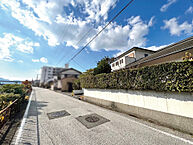 高知県高知市高須新町4丁目：物件画像
