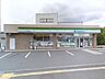 周辺：ファミリーマート高知東石立店
