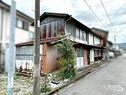 現地写真