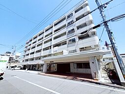 シティコア80