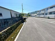 高知県土佐市蓮池：物件画像