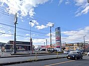 パワーセンター高知