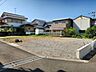 外観：現地写真