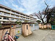 昭和小学校