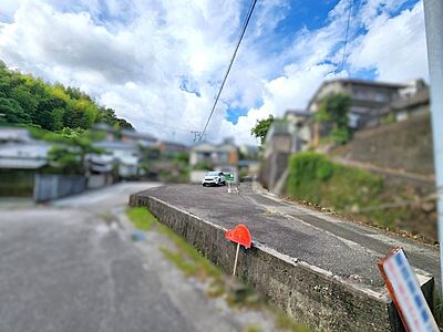 外観:【外観】 外観:【外観】