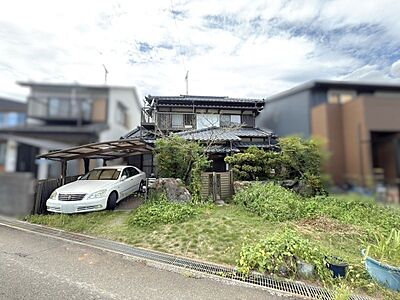 外観:【外観】 外観:【外観】