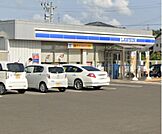 ローソン野市町北店